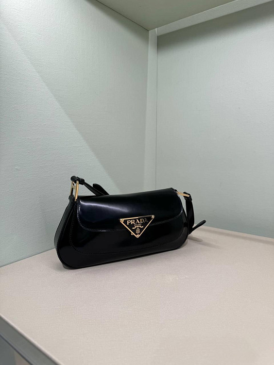 Prada Сумка