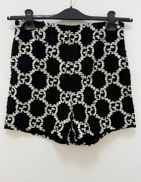 Gucci Шорты