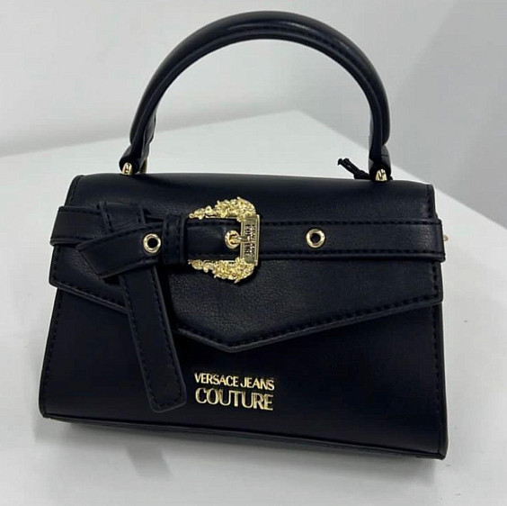 Versace Jeans Couture Сумка