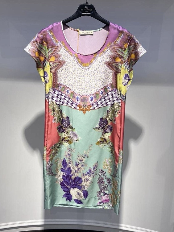 Etro Платье