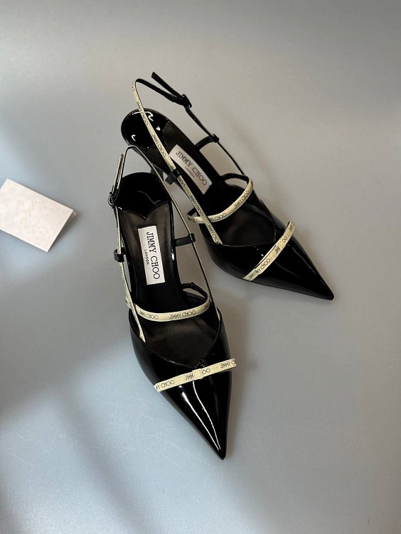 Jimmy Choo Туфли
