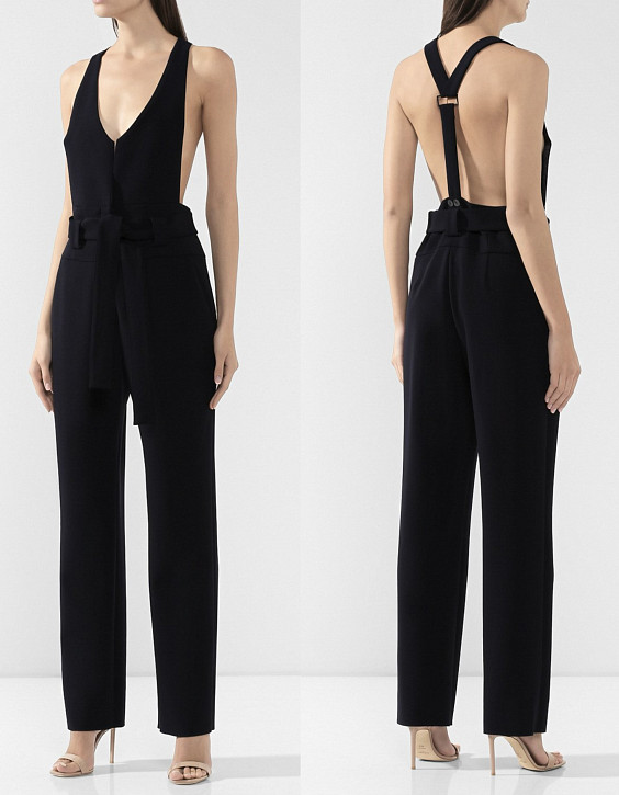 Giorgio Armani Комбинезон