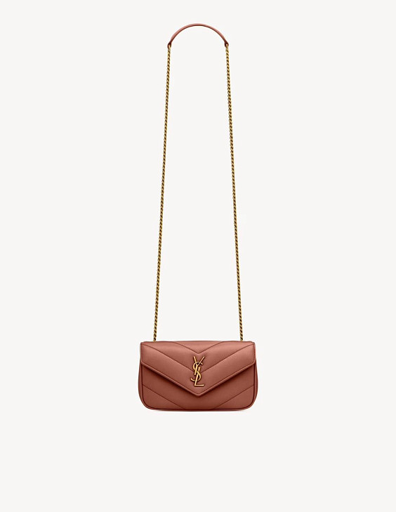 Saint Laurent Сумка