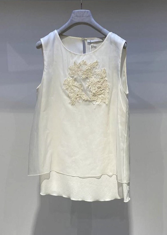 Fabiana Filippi Топ