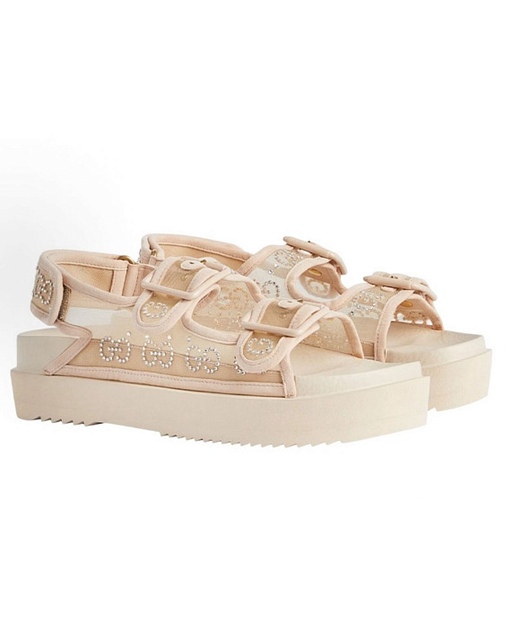 Gucci Сандалии