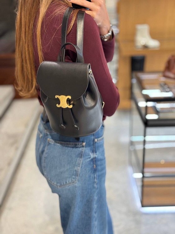 Celine Рюкзак
