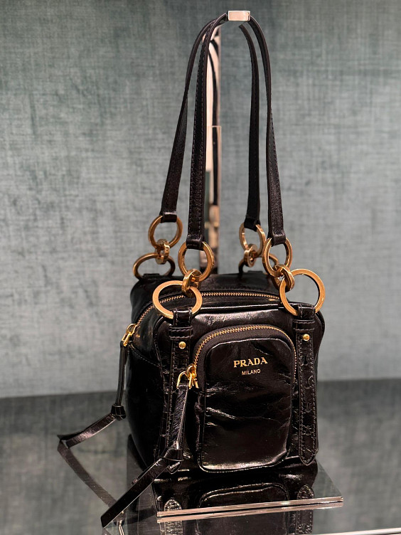 Prada Сумка