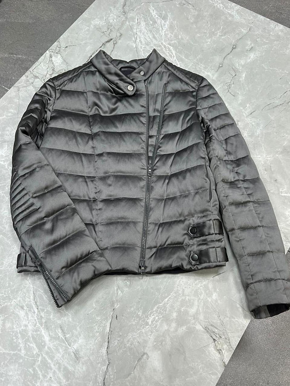 Brunello Cucinelli Куртка