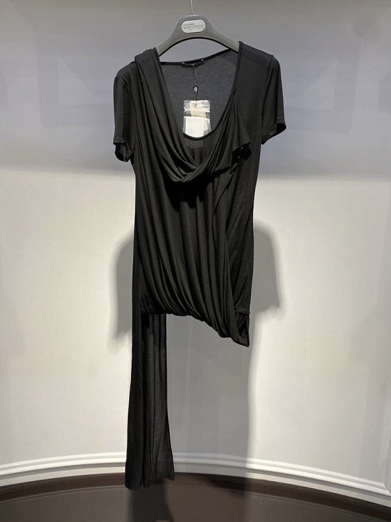 Alexander McQueen Топ