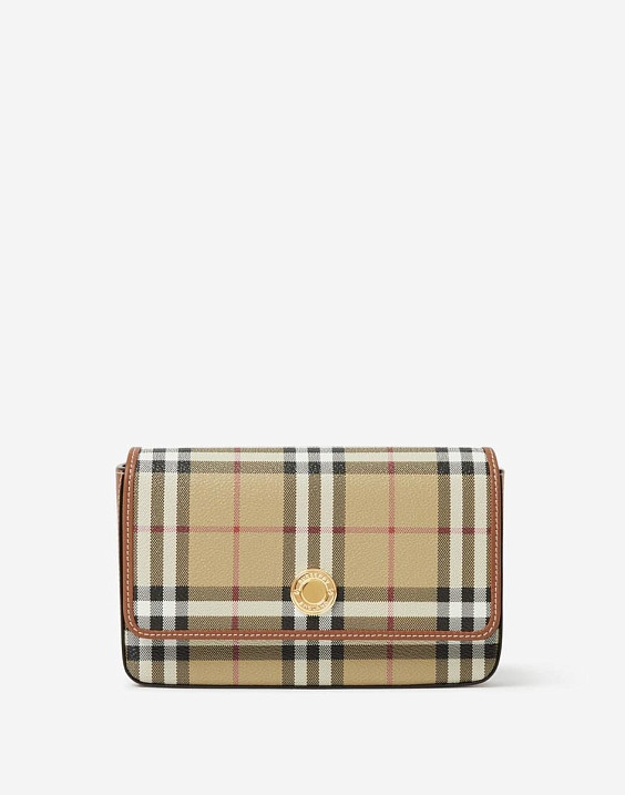 Burberry Сумка