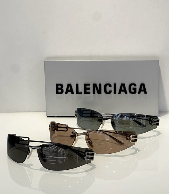 Balenciaga Очки