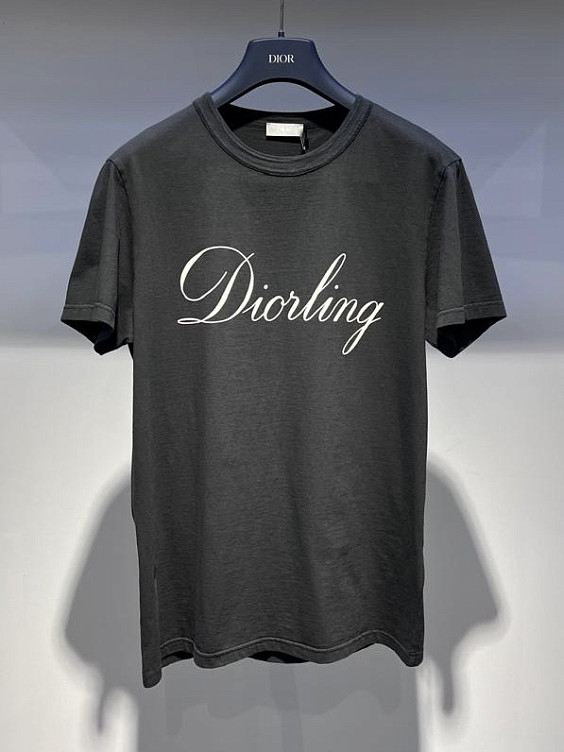 Christian Dior Футболка