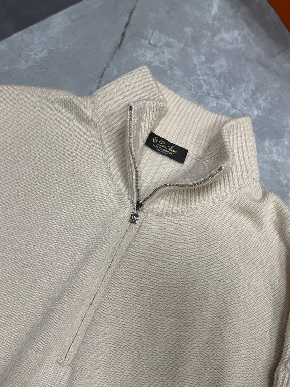 Loro Piana Джемпер