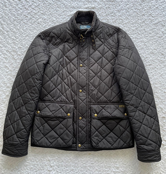 Ralph Lauren Куртка