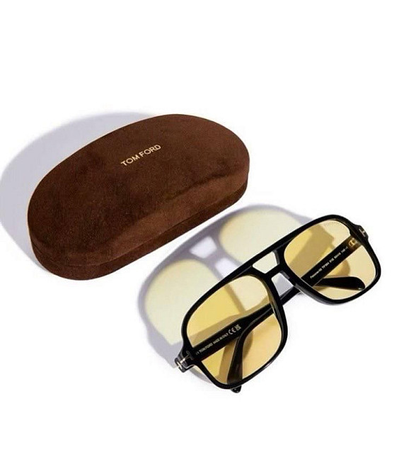 Tom Ford Очки