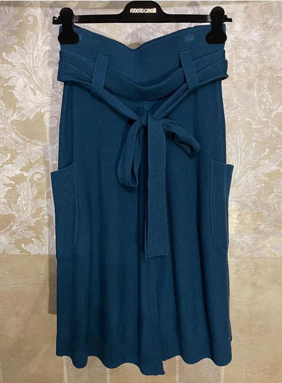 Sonia Rykiel Юбка