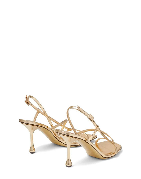 Босоножки смотреть фото