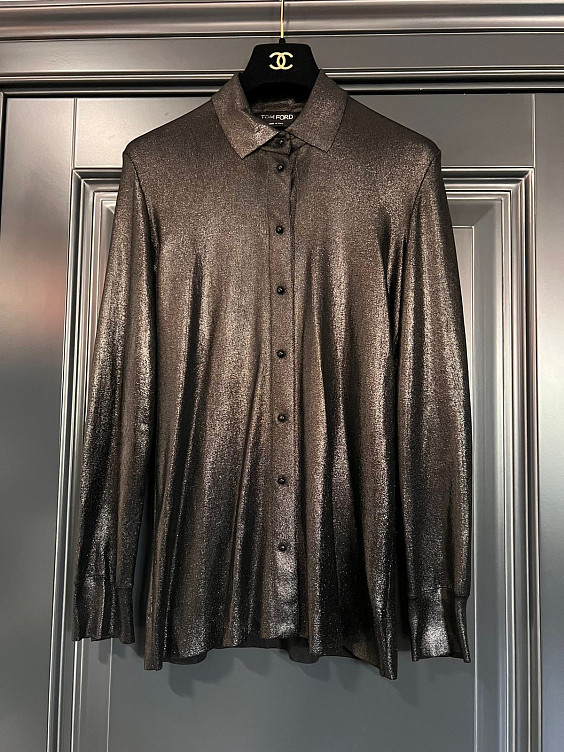 Tom Ford Рубашка