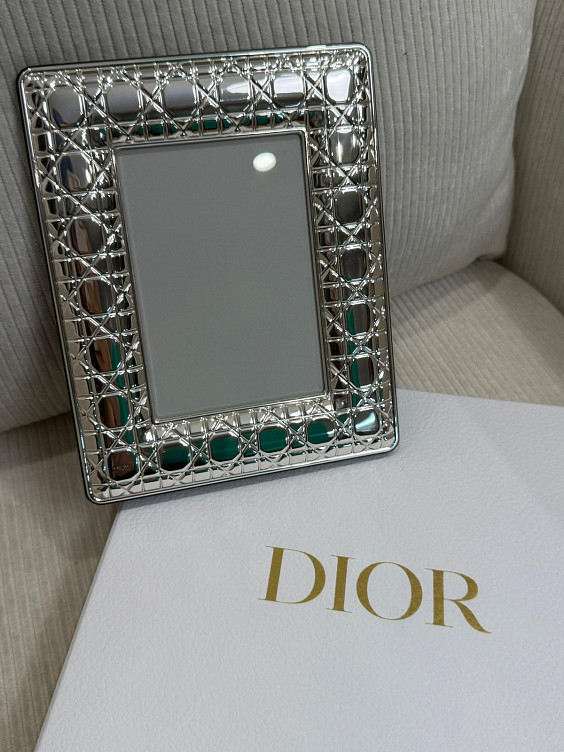 Christian Dior Фоторамка