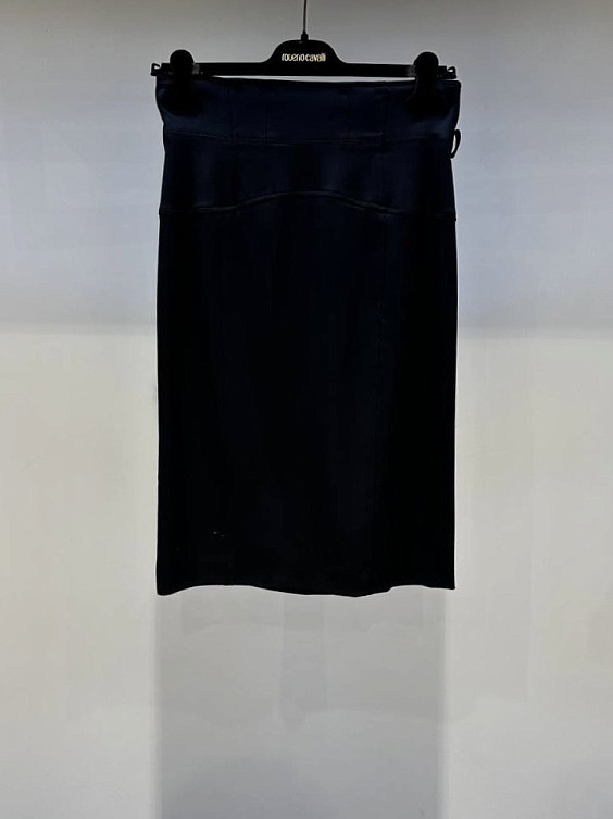Roberto Cavalli (Роберто Кавалли) Юбка