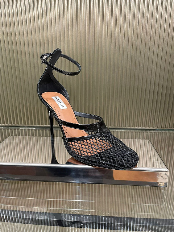 ALAÏA Туфли