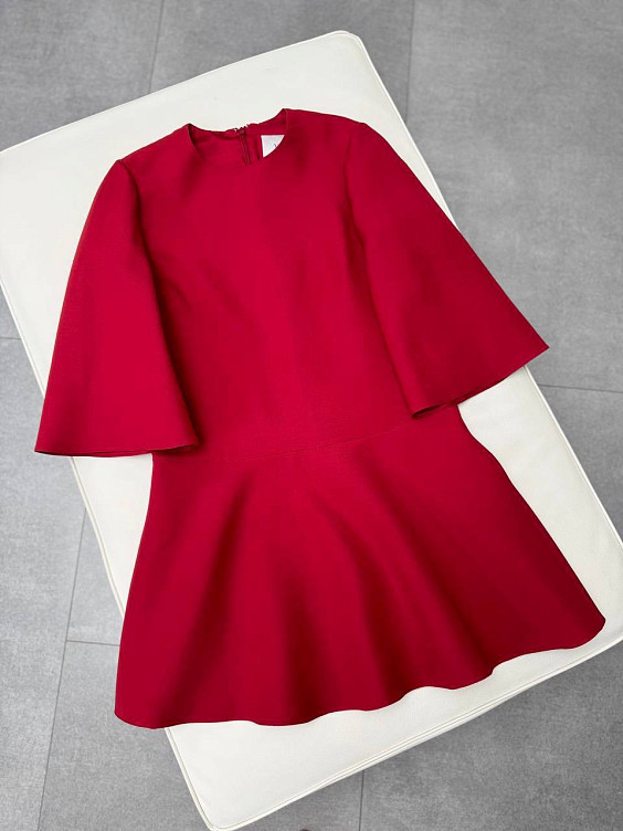 Valentino Платье