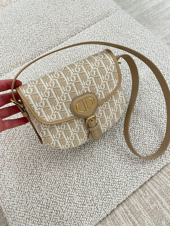 Christian Dior Сумка