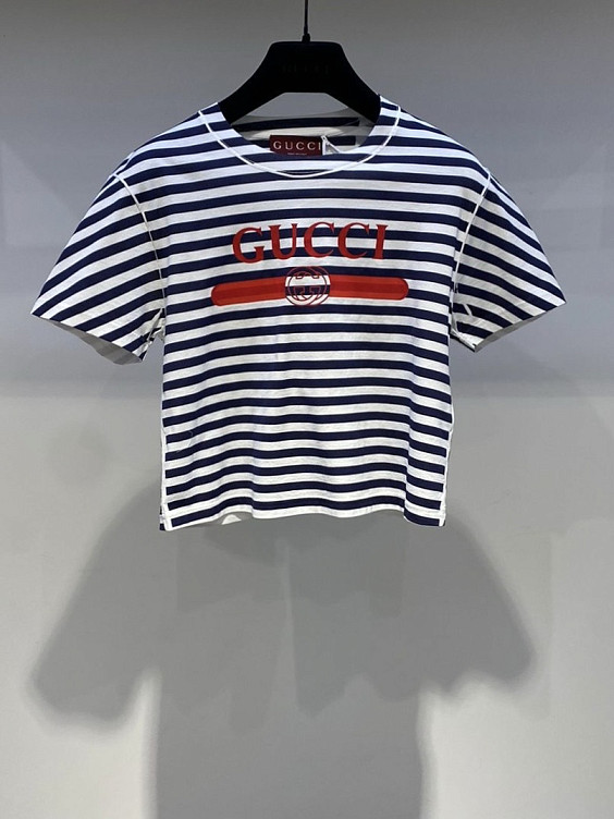 Gucci Футболка