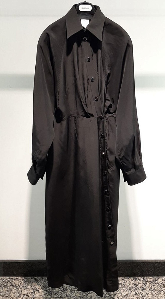 Max Mara Платье