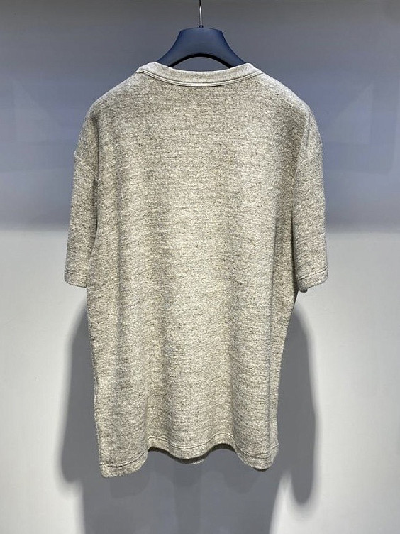 Christian Dior Футболка