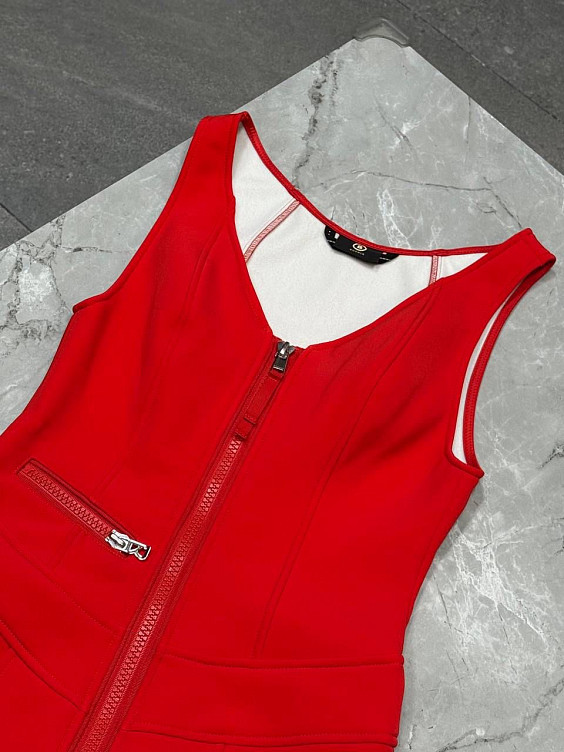 Bogner Горнолыжный комбинезон