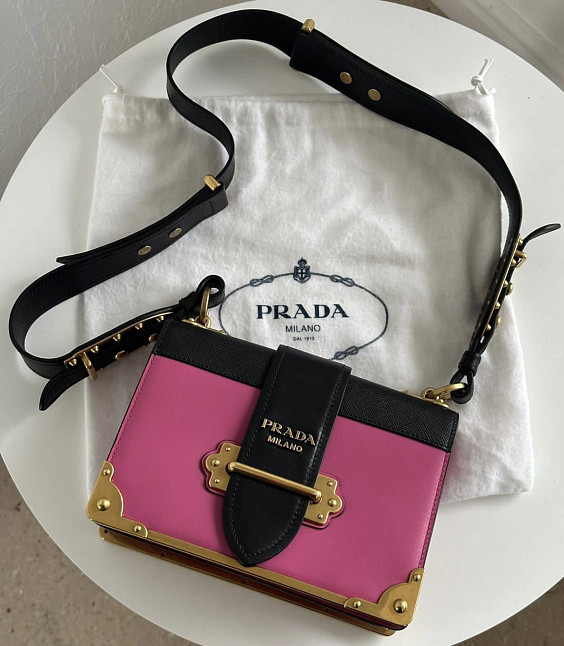 Prada Сумка