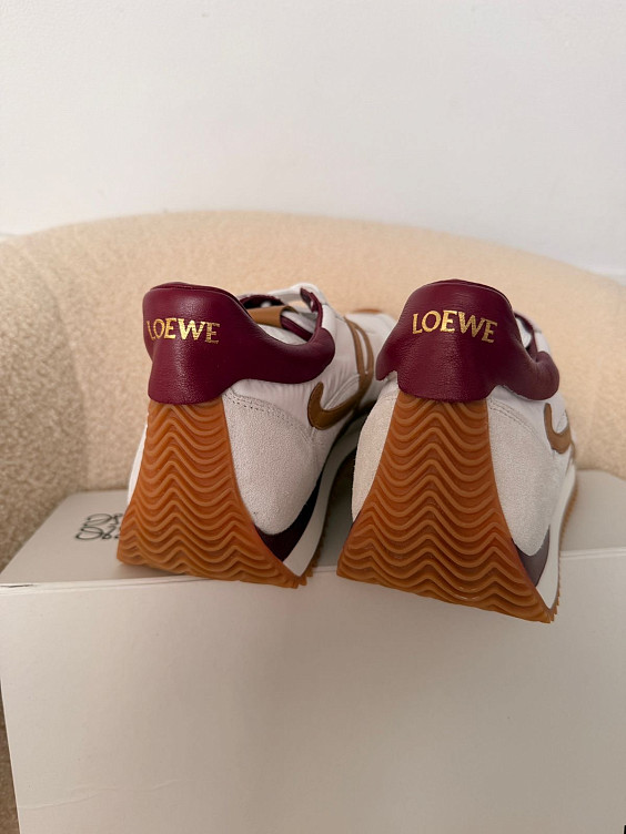 Loewe Кроссовки