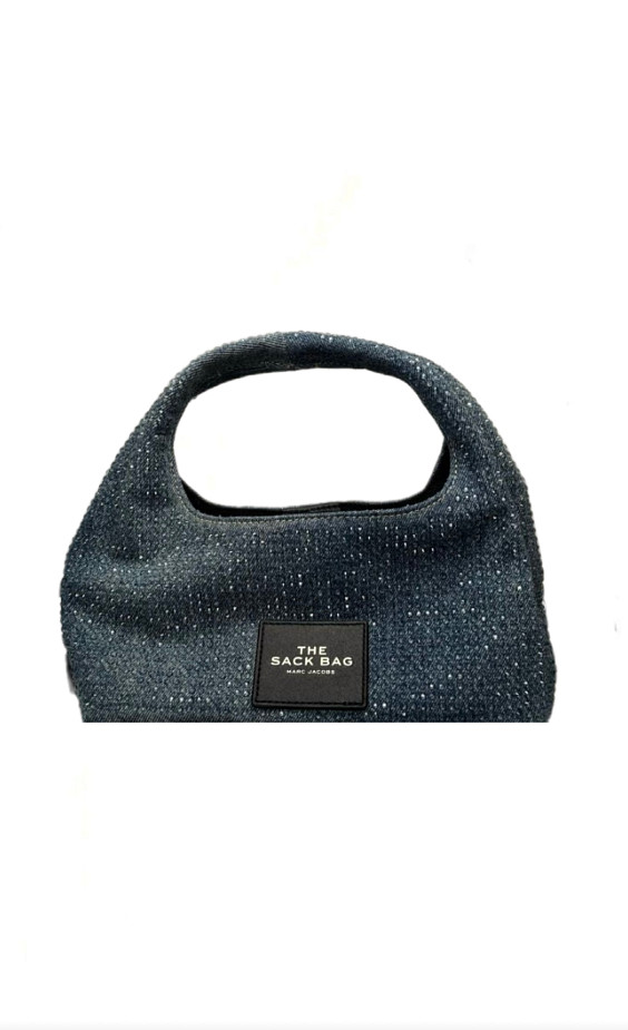 Cумка смотреть фото