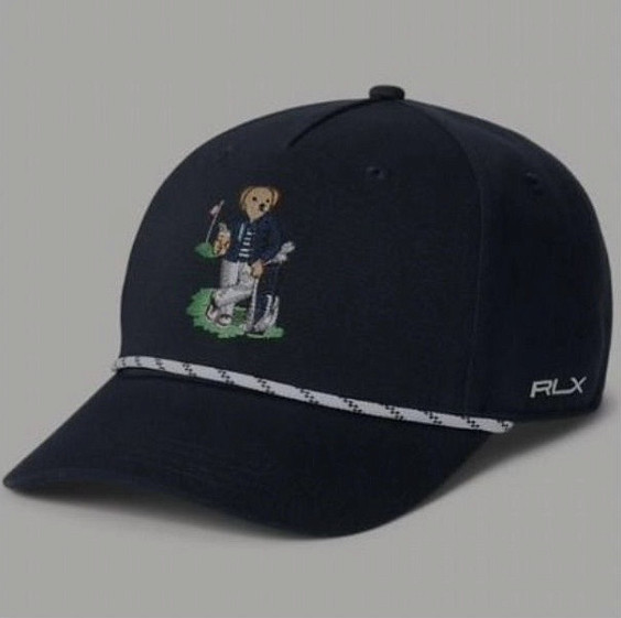 Ralph Lauren Кепка