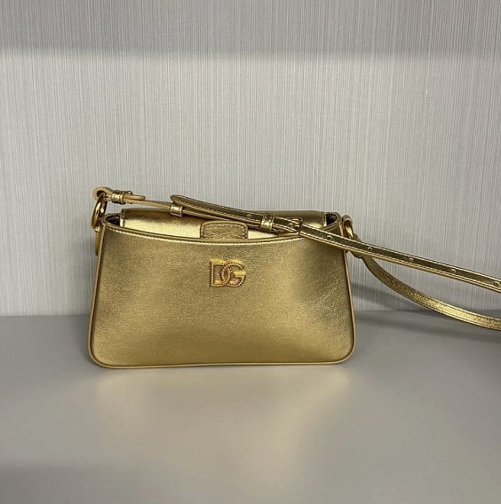 Dolce & Gabbana Сумка