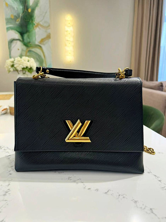 Louis Vuitton Сумка