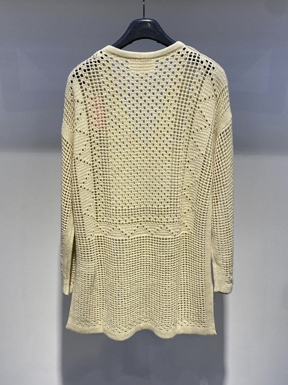 MC2 Saint Barth Туника