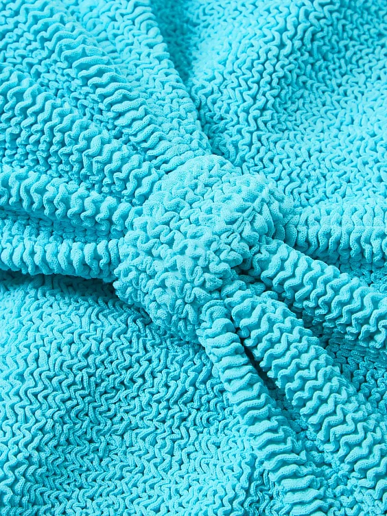 Hunza G Купальник