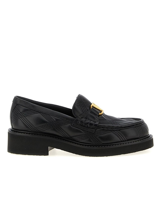 Valentino Лоферы