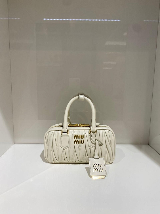 Miu Miu Сумка