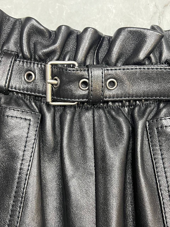 Saint Laurent Шорты