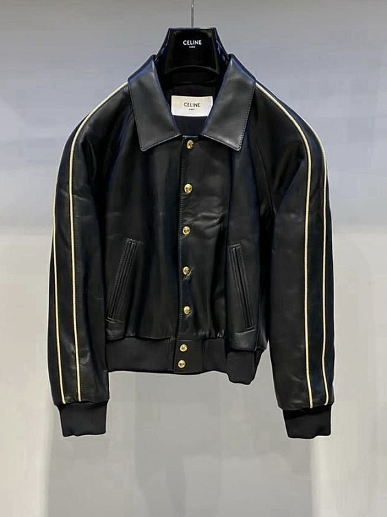 Celine Куртка