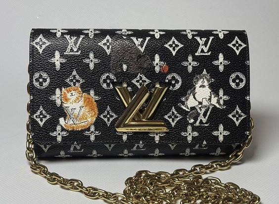 Louis Vuitton Сумка