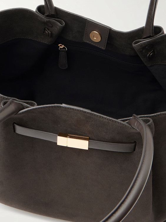 DeMellier Сумка