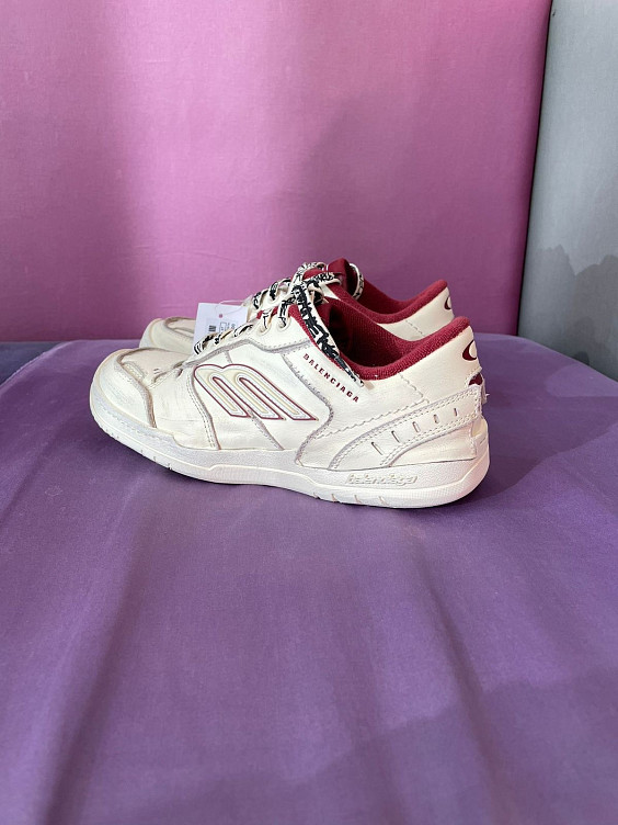 Balenciaga Кроссовки