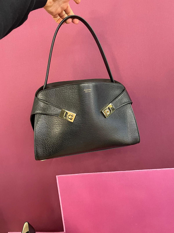 Salvatore Ferragamo Сумка