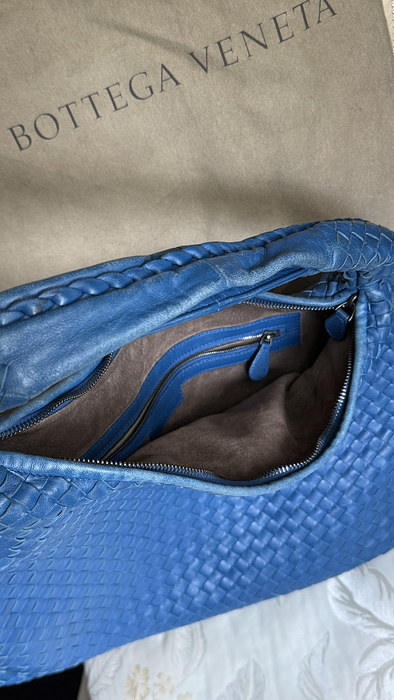 Bottega Veneta Сумка