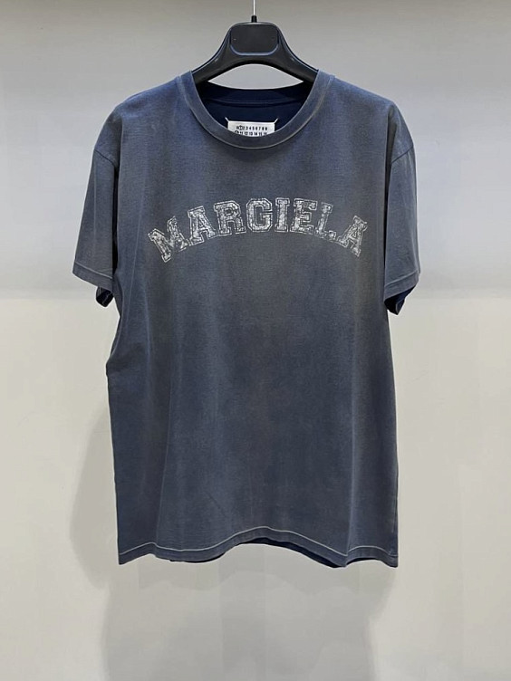 Maison Margiela Футболка