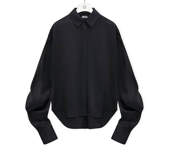 Loewe Рубашка